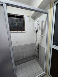 Blk 200A Compassvale South Gate (Sengkang), HDB 4 Rooms #606419461